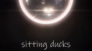 Radiohead - I Will – Lyrics video