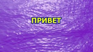 150 Базовых фраз на английском языке с переводом – Учим английский с нуля до уверенности