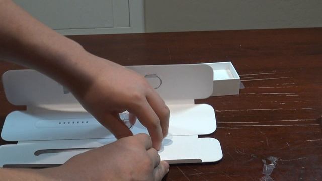 NEW Apple watch sport white 38mm unboxing смотреть онлайн