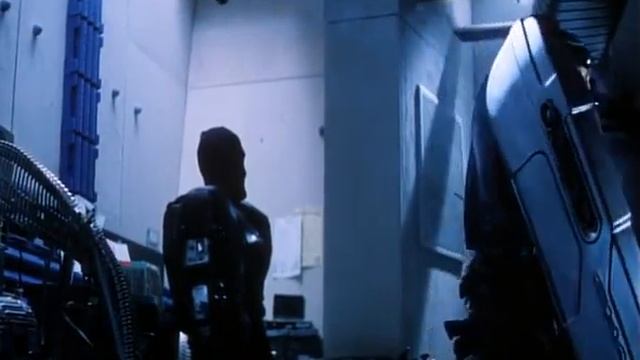 Тяжелые АБМ МодулиΔПародоксальные Мультиплеты Лапласа смотреть онлайн