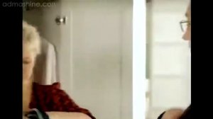 Витаминный комплекс Компливит