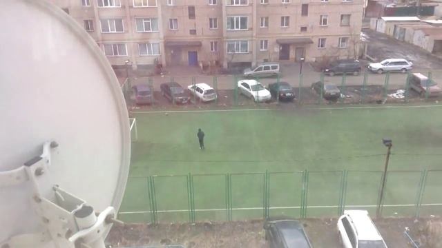 Снимаю влог короткий и да у меня глючит камера смотреть онлайн