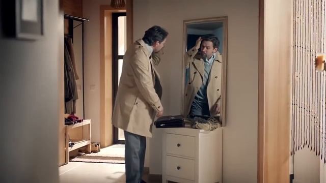 ABC - Будь здоров! смотреть онлайн