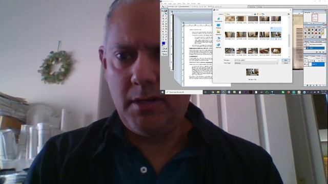 LIVE w/ Teddy (How to get an Alcohol License in Los Angeles) смотреть онлайн