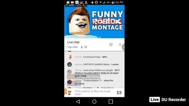 Anthro is here... смотреть онлайн