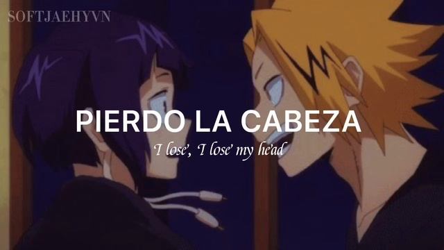 𝓢𝓽𝓪𝓻- 𝓛𝓞𝓞𝓝𝓐//𝓼𝓵𝓸𝔀𝓮𝓭 𝓿𝓮𝓻//𝓽𝓻𝓪𝓭𝓾𝓬𝓬𝓲ó𝓷 𝓮𝓼𝓹𝓪ñ𝓸𝓵 смотреть онлайн