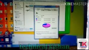 Computer main.dll.file ko kaise theek Karen