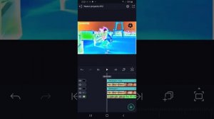 How To Make 4ormulator V26 On Android