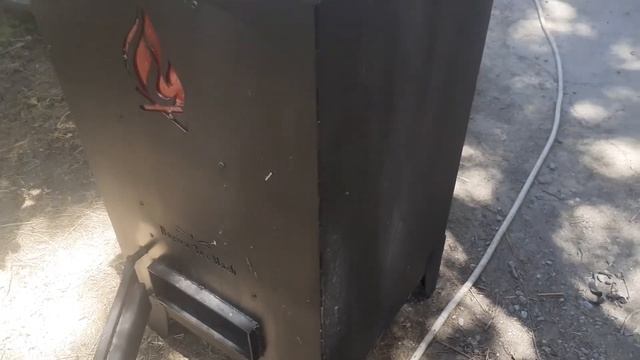 3-qism DRABILKA VA MINI STANOKLAR | ARZON | NARXLARDA | кишлок хужалик техникаси | YANGI TEXNALOGIY смотреть онлайн