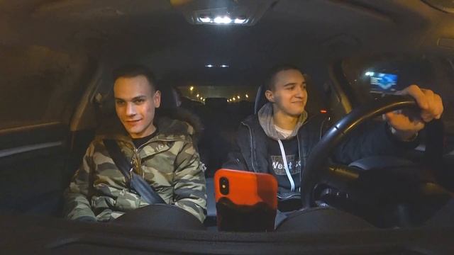 ЖЁСТКО ПУГАЕМ АРАБА ПАССАЖИРА. ПРАНК ВЫШЕЛ ИЗ ПОД КОНТРОЛЯ / РЕАКЦИЯ ЛЮДЕЙ смотреть онлайн