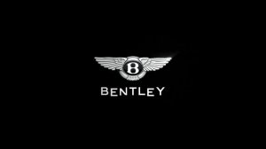 Pankhurst Barbers Chairs   Crafted By Bentley AutoShowHD