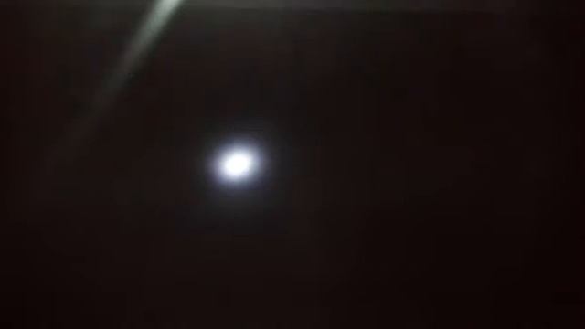 how to install window xp part 1 смотреть онлайн