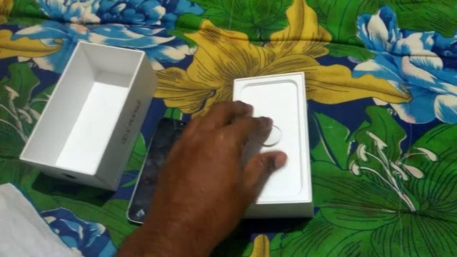 i Phone 5s space grey смотреть онлайн