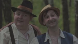 Бумажник, Антон Чехов (Test)