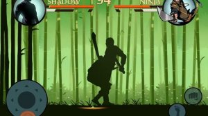 Shadow Fight 2 for Windows 14 03 2018 8 12 22 PM