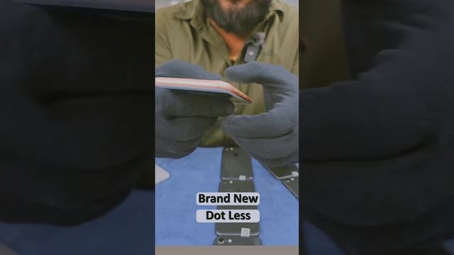 iPhone 8 💯 iPhone 6 iPhone 11💯 iPhone 14 iPhone 13 💯💯JJ communication смотреть онлайн