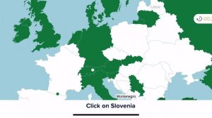 seterra europe countries ios (50 seconds)