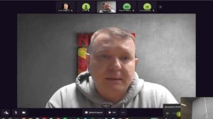 Мы постоянно ищем крутых сотрудников в отдел продаж!