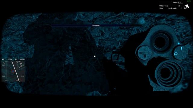 [ArmA 3 LIVESTREAM] Cat Tactical - Operation Apple Chair смотреть онлайн