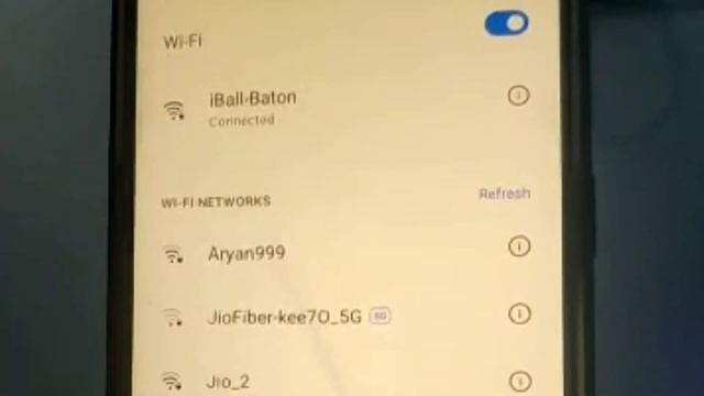 Wi Fi Cctv Kaise connect Kare🔥🔥V380 pro wi fi camera installation process @DoonTechnicalSolution смотреть онлайн