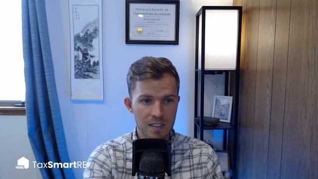 What You Need to Know about S Corporations (Before it's Too Late) смотреть онлайн