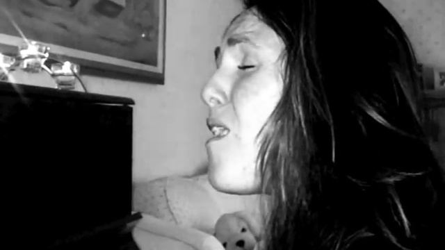 Sandi Thom - Songbird, The Covers Collection (Fleetwood Mac Cover) смотреть онлайн