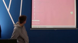 Итоговое занятие "WEB-разработка на JAVASCRIPT". Преподаватель Хвостов Иван Николаевич