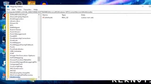 Fortnite Chapter 2 Season 1 FPS Boost and Textures Fix Full Guide 2019 смотреть онлайн