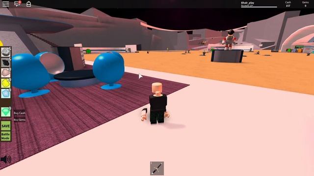 мои клоны убьют миня? смотреть онлайн