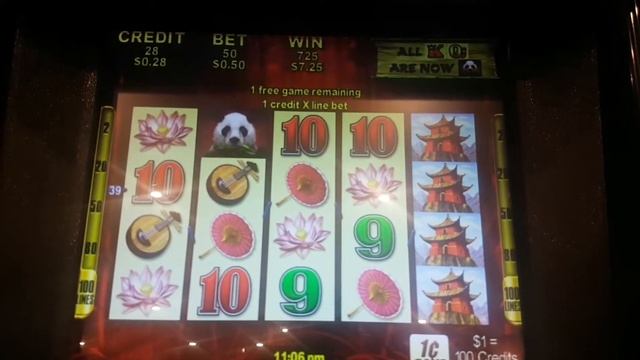(CASINO POKIES) - lots of bouns Big win? #Metroliveslots смотреть онлайн
