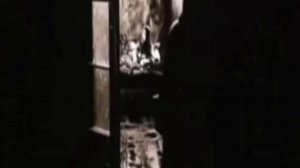 Марш небесных связистов