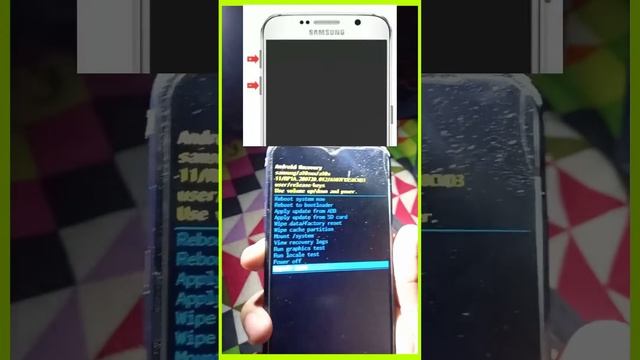android recovery|android recovery samsung|reboot system now|reboot system now samsung смотреть онлайн