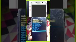 android recovery|android recovery samsung|reboot system now|reboot system now samsung