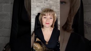 Медитация перед сном