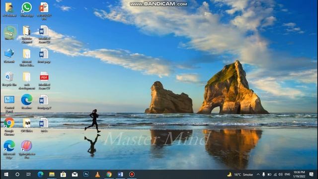 How to Check Laptop's Battery Health in Windows 10? смотреть онлайн