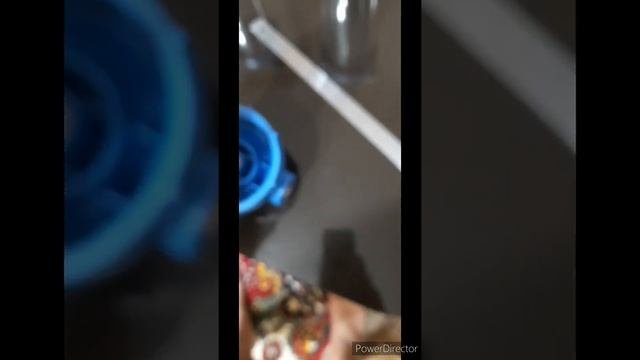 ВЛАГООТДЕЛИТЕЛЬ СВОИМИ РУКАМИ