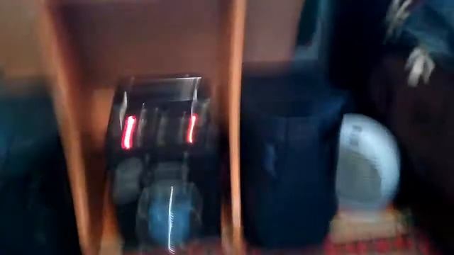 Tda 8571 смотреть онлайн