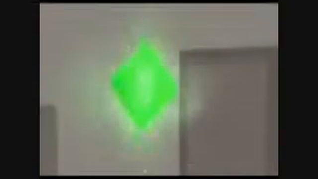 My Windows Movie Maker Tester смотреть онлайн