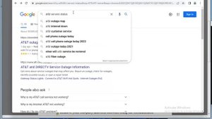 Fix ATTEMPTED EXECUTE OF NOEXECUTE MEMORY blue error on Windows
