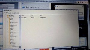 How To Fix Error Code 0x800704ec In Windows