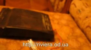 Усилитель на микросхеме TDA 2030 своими руками