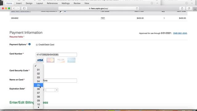 USPTO Petition for Cancelation i.Photos v Apple Inc. Abandoned IPHOTO Trademark June 15, 2020 смотреть онлайн