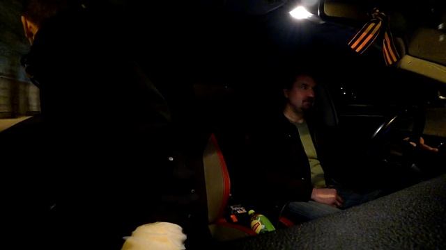 ЖЕСТКО ПУГАЕМ ТАКСИСТА.ОГРАБИЛИ БАНК / РЕАКЦИЯ ЛЮДЕЙ смотреть онлайн