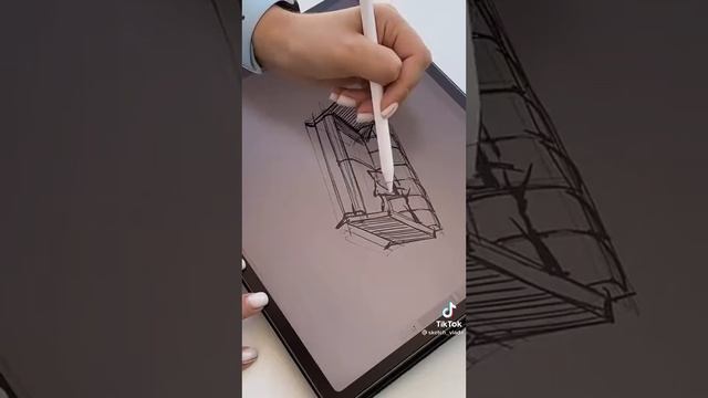 Залипли 😍 смотреть онлайн