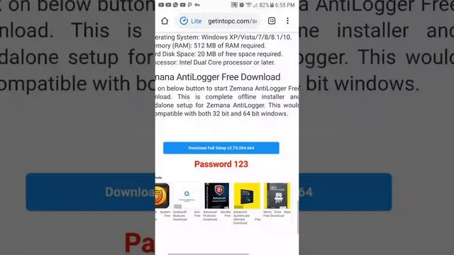 How to download pc software using android,Apple and tablets смотреть онлайн