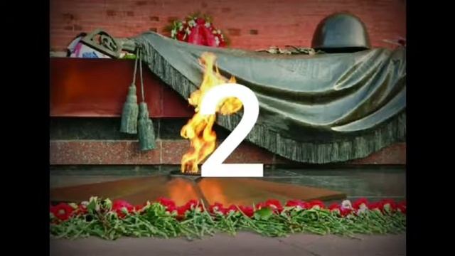 Әуенді тап смотреть онлайн