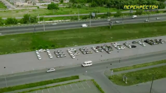 Автошкола Омск автошкола отзывы автошкола перекресток