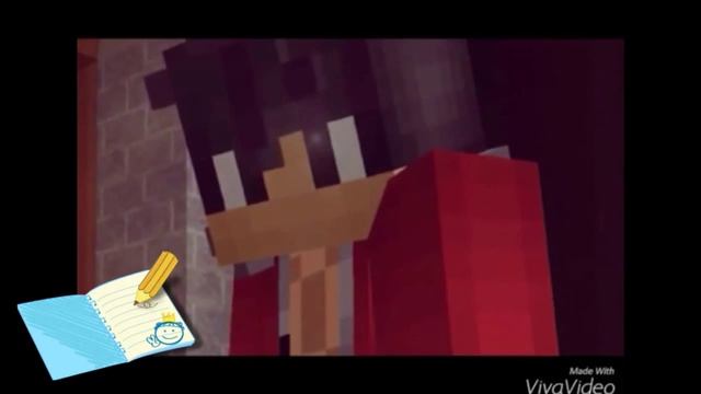 aarmau tribute (aphmau) смотреть онлайн