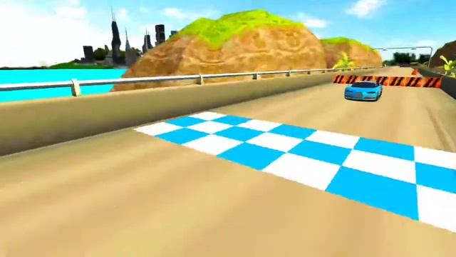BEAMNG DRIVE CRASHES  3D ANDROID IOS MOBILE GAMEPLAY _GT Car Stun t Master Android iOS