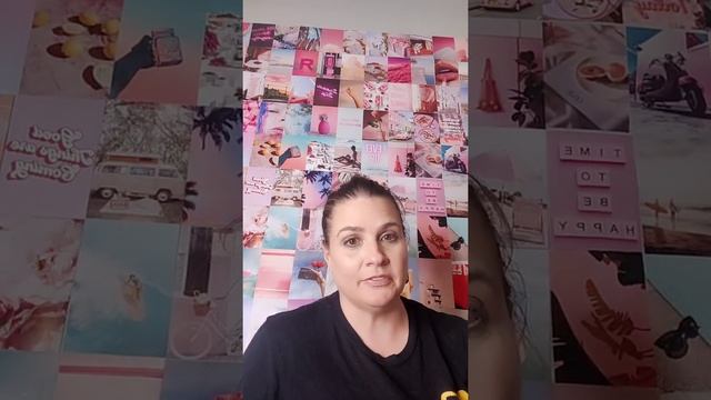 snap updates, who I am, who own the business and where we are headed смотреть онлайн